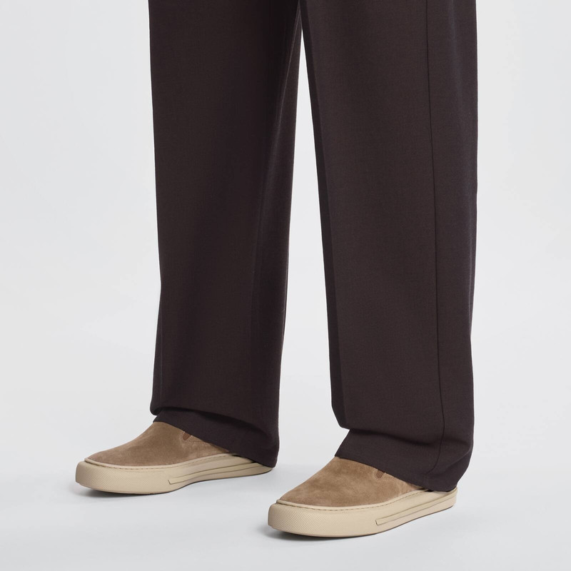 Slip-ons Hogan H691 7