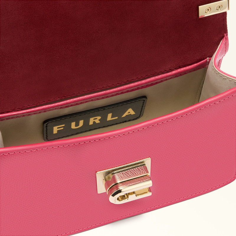 Furla 1927 3