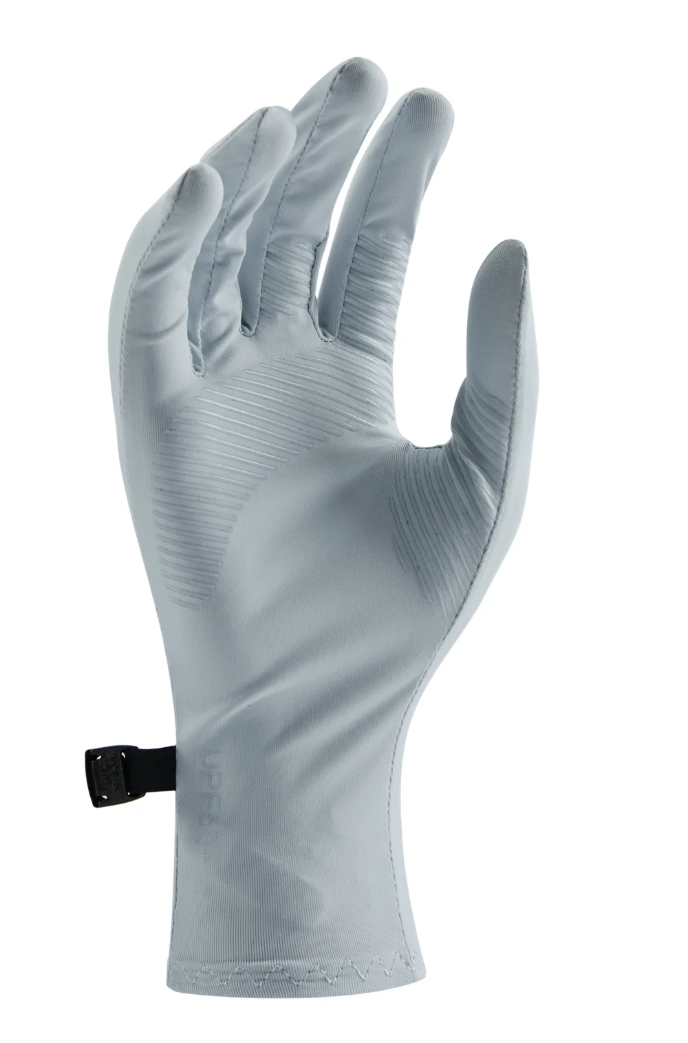 Kailas Sun-protective Gloves Women's - 1