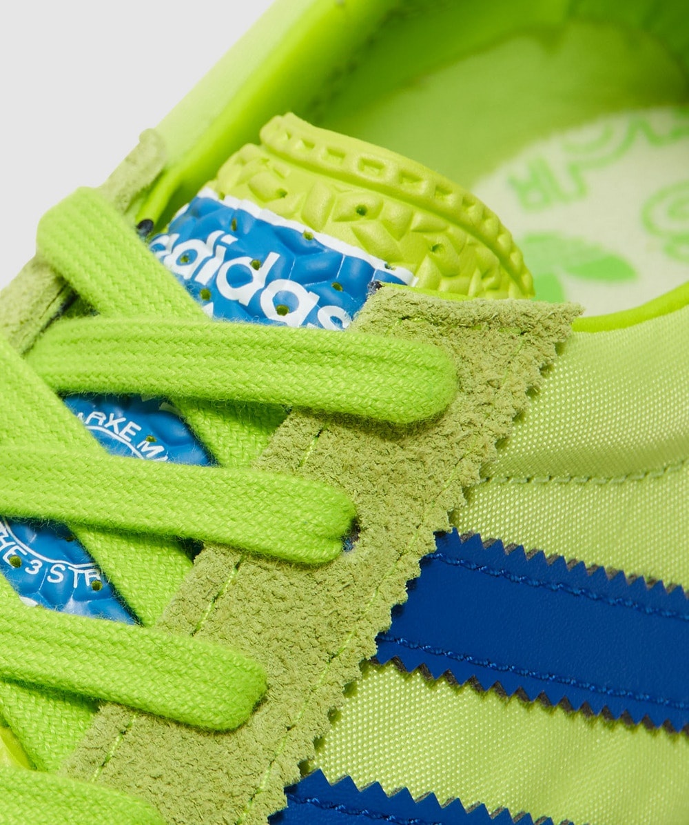 Sl 72 rs sneaker - 6