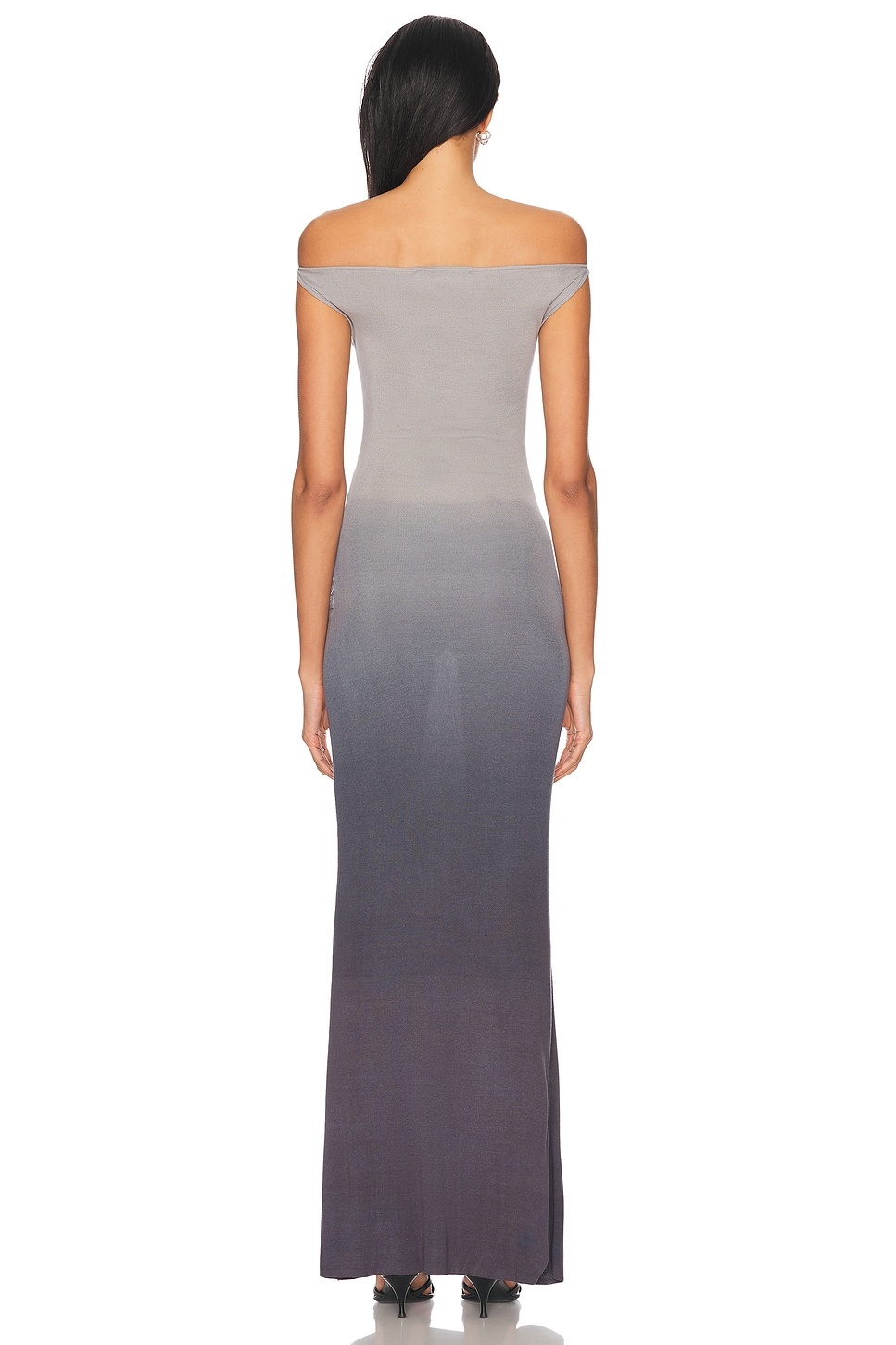 Hali Dress - 3