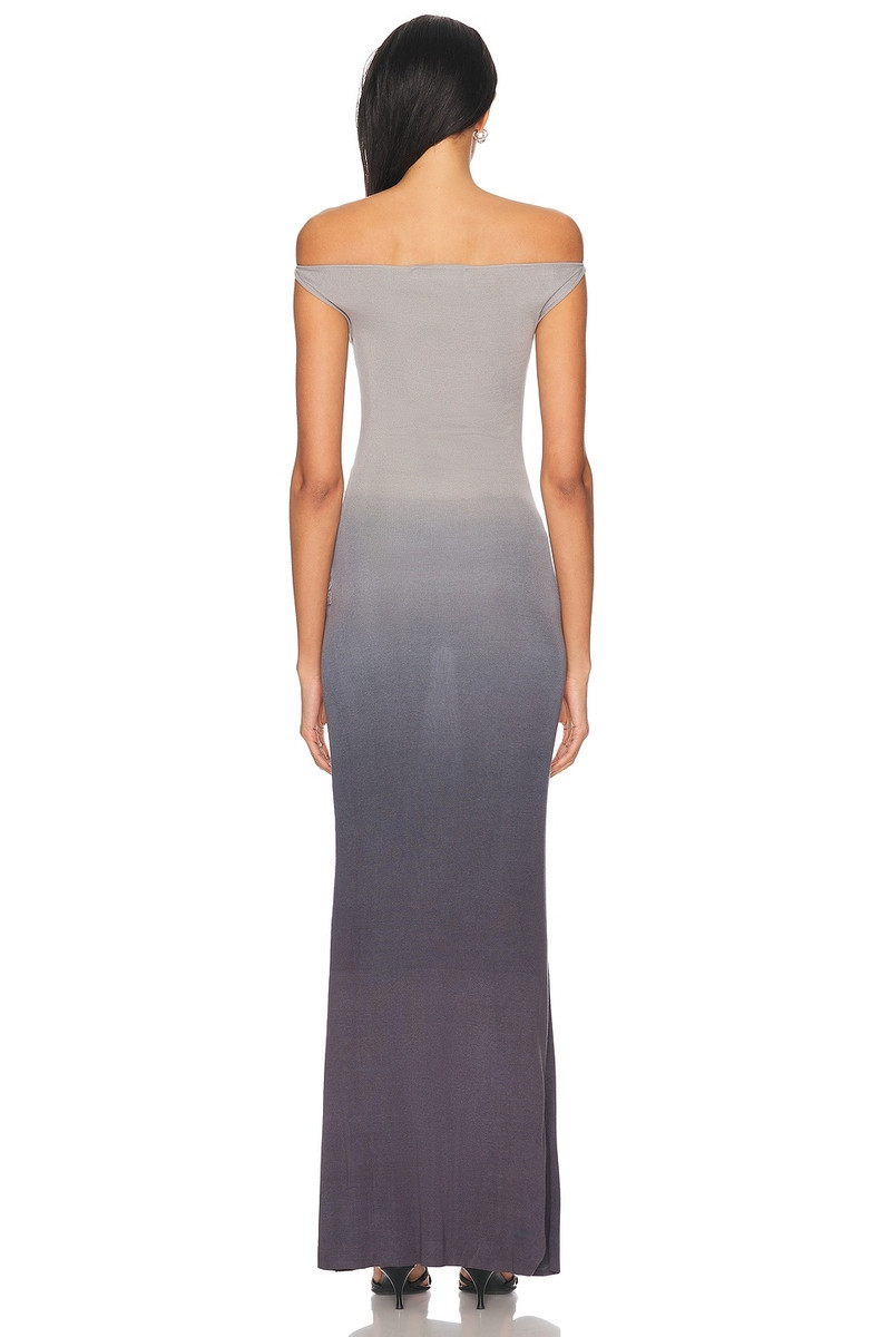 AYA MUSE Hali Dress outlook