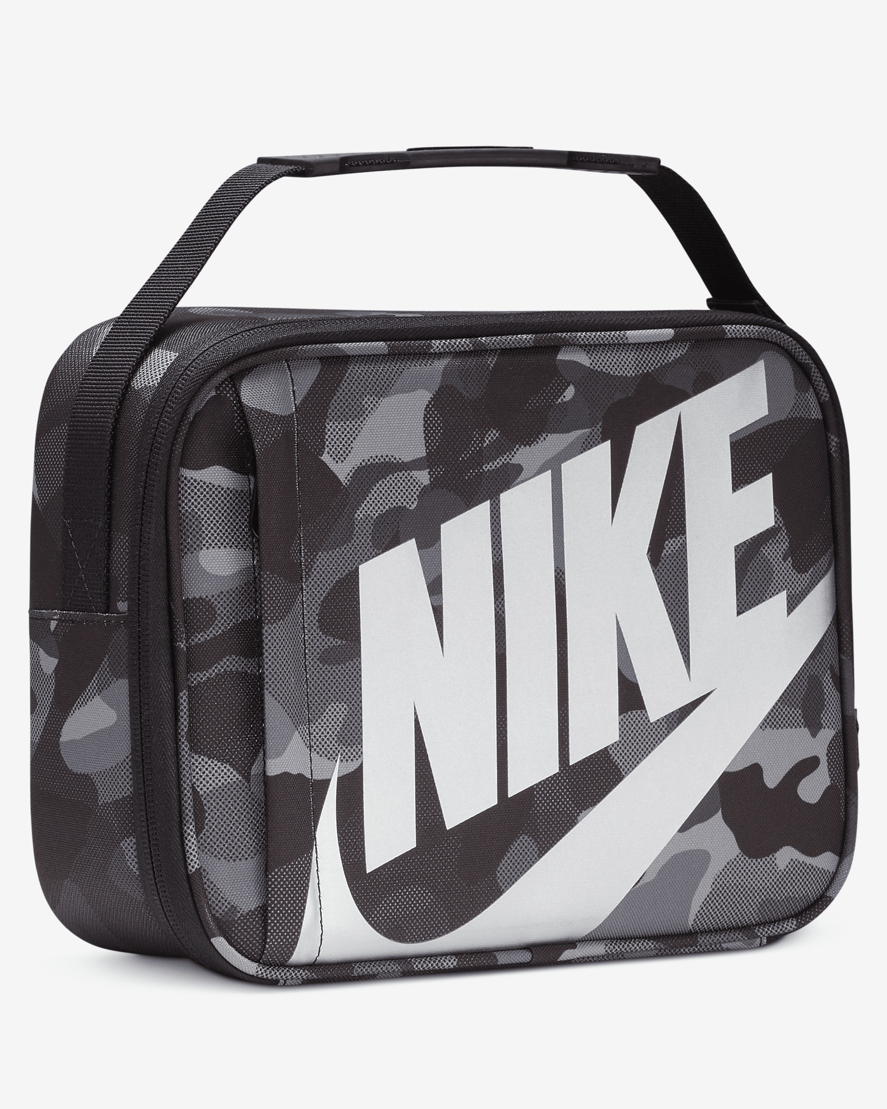 Nike Men's Futura Fuel Pack (4L) - 3