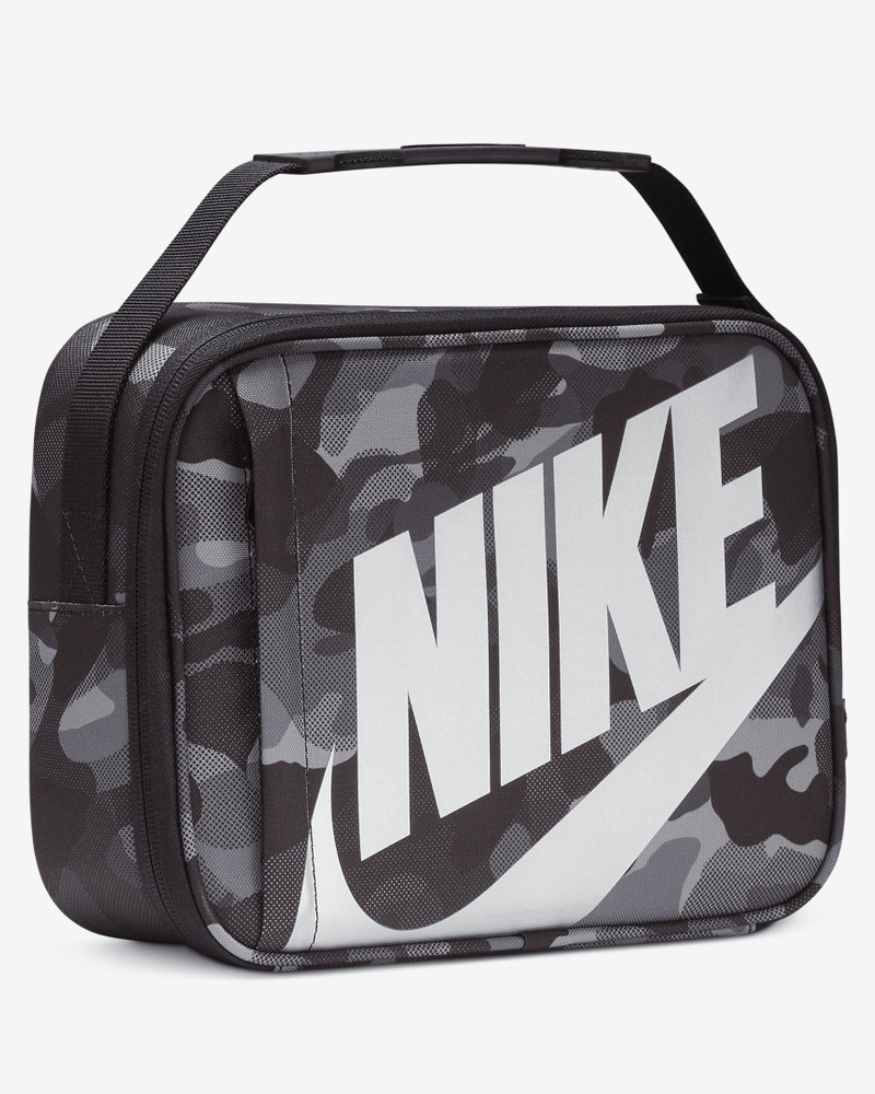 Nike Men's Futura Fuel Pack (4L) 3
