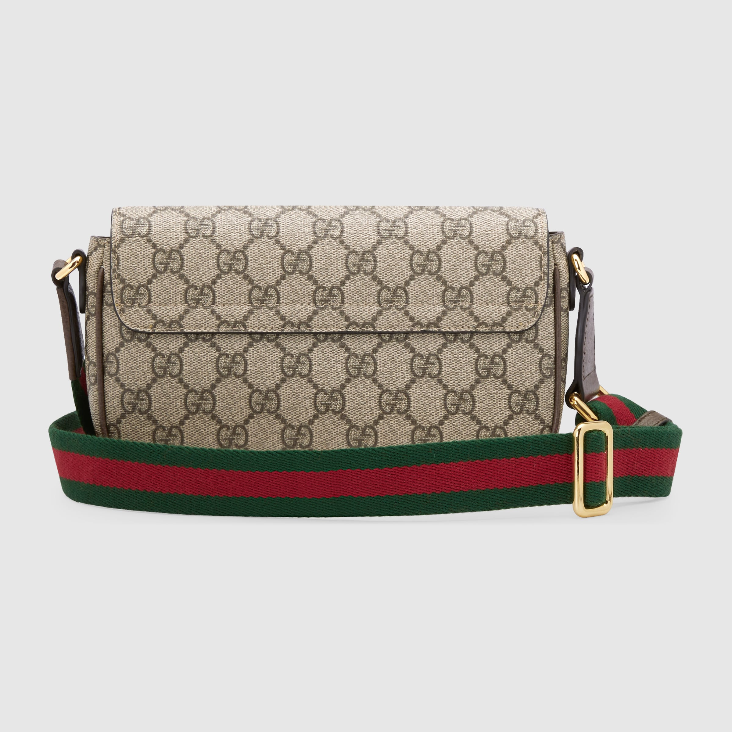 Ophidia mini bag - 6