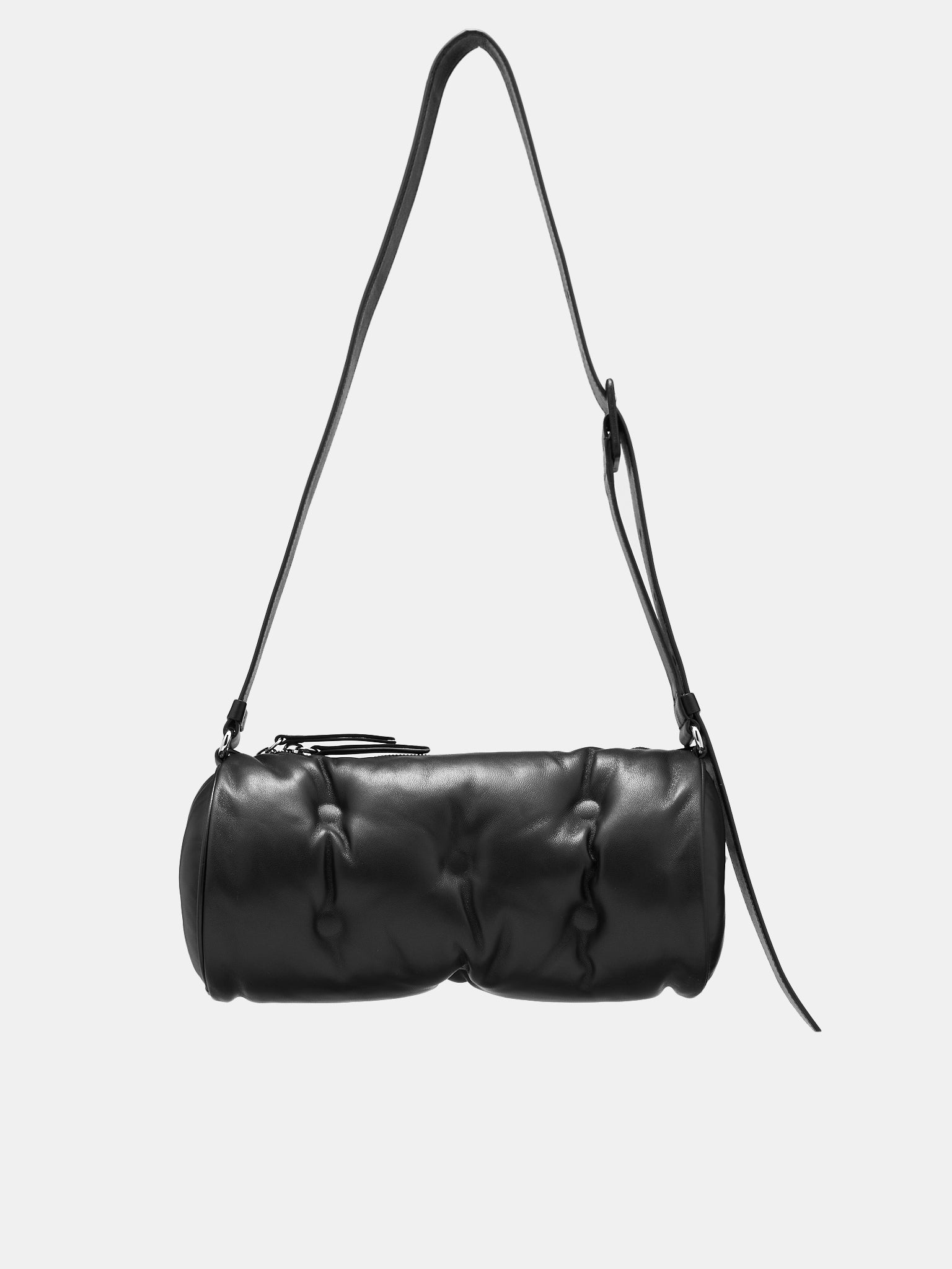 Glam Slam Pillow Bag - 3