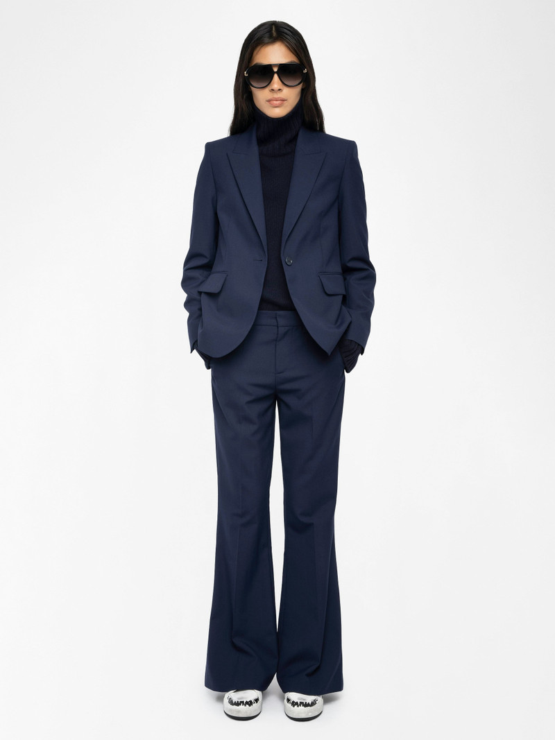 Zadig & Voltaire Prevy Pants outlook