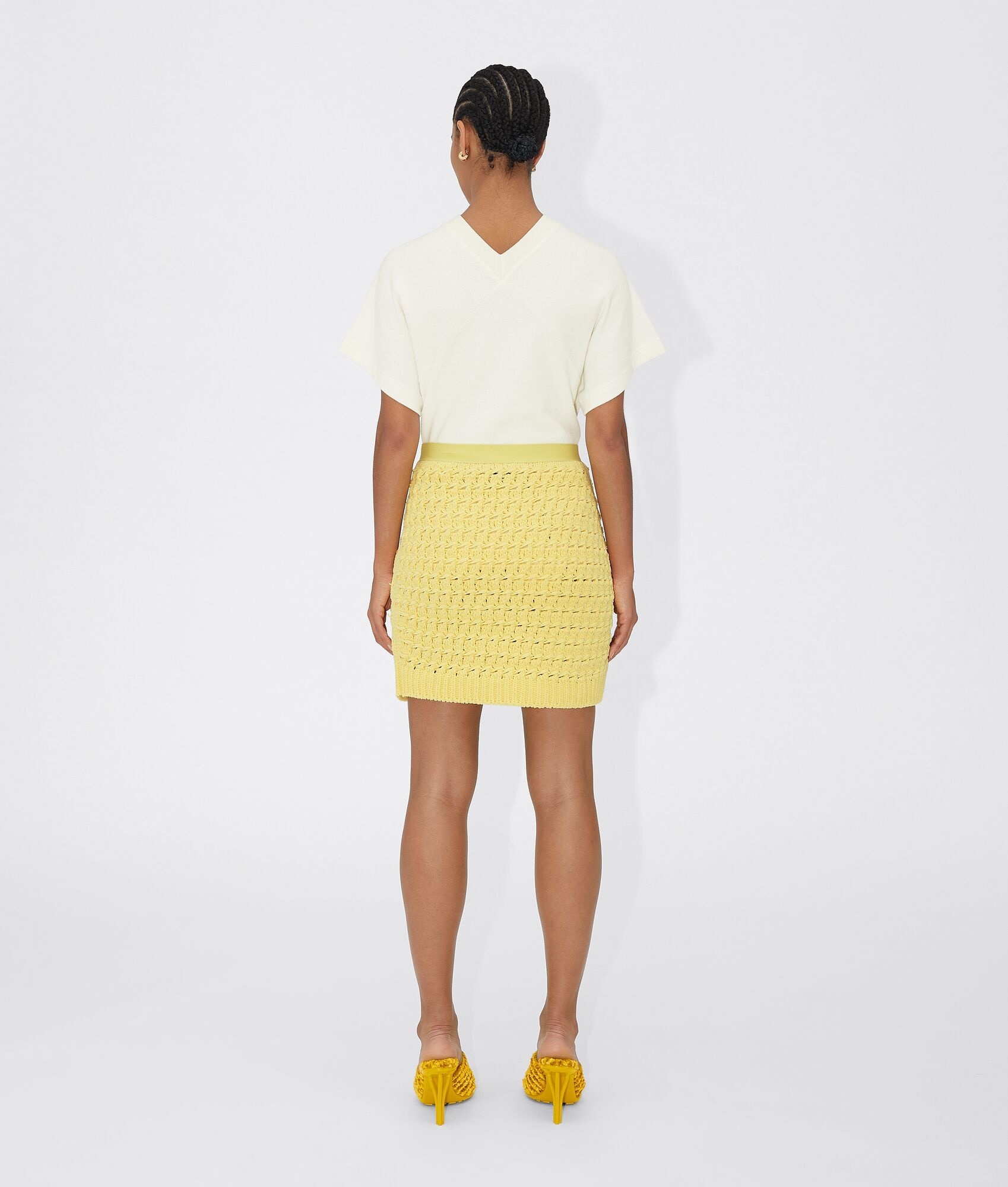 skirt - 3
