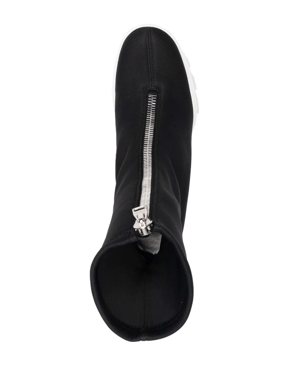 Scuba 85 boots - 4