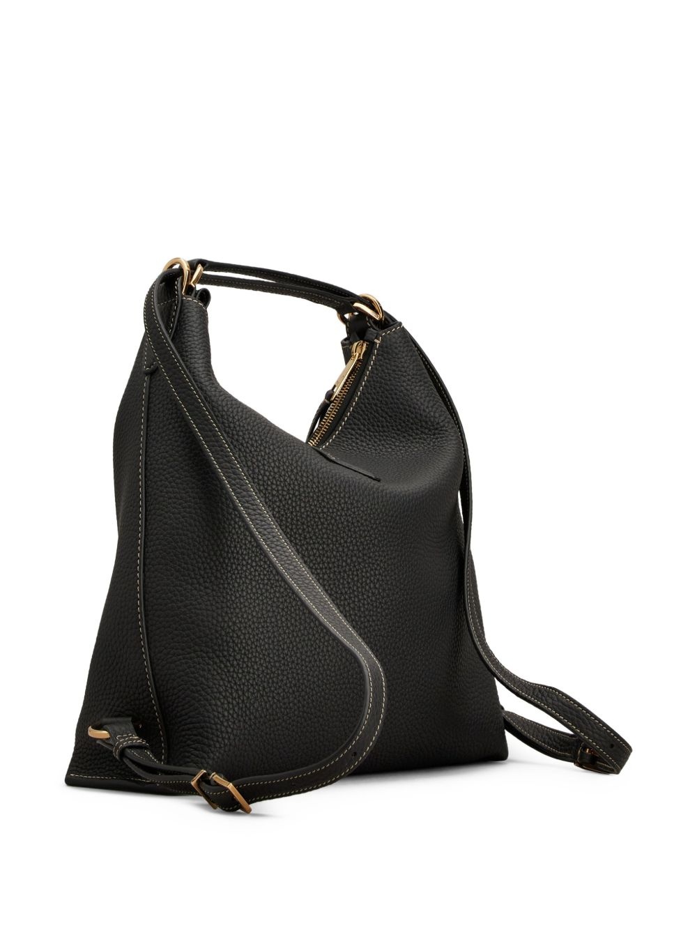 small T Timeless shoulder bag - 3