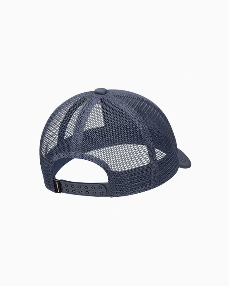 Trucker Cap - 3