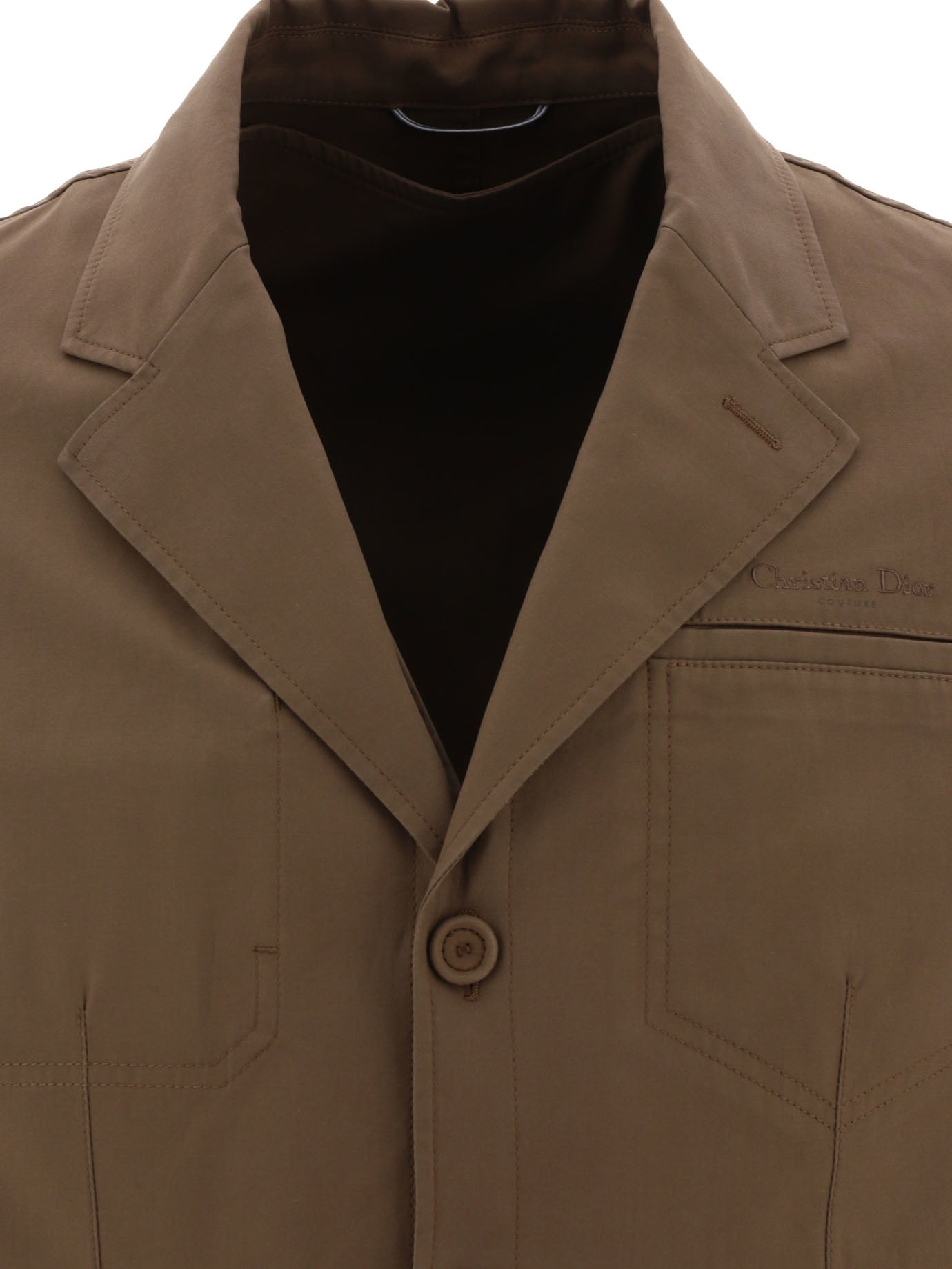 Dior Jackets - 3