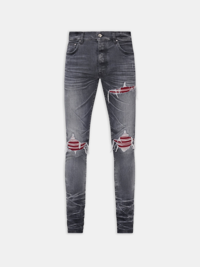 ULTRASUEDE MX1 JEAN 1