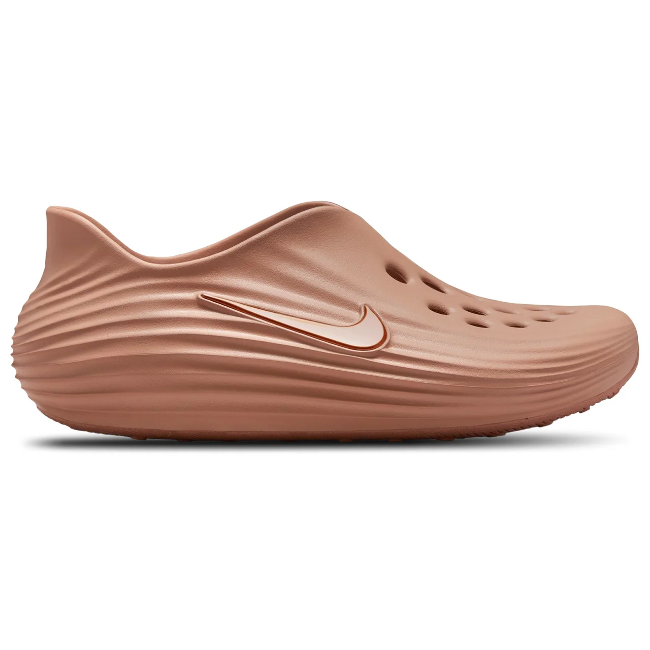 Nike Womens Nike ReactX Rejuven8 - 1