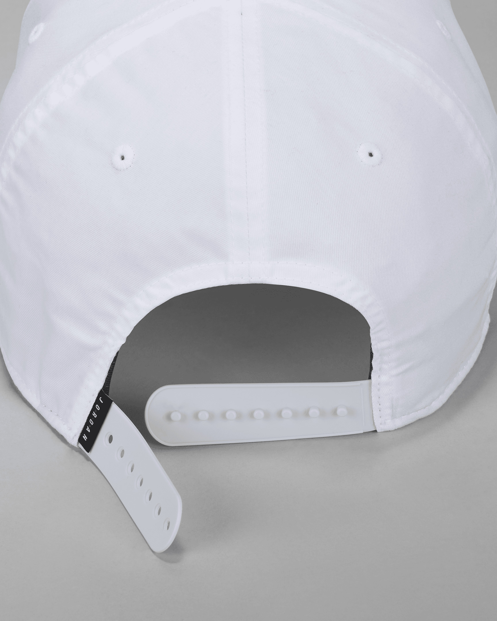 Jordan Rise Golf Cap - 3
