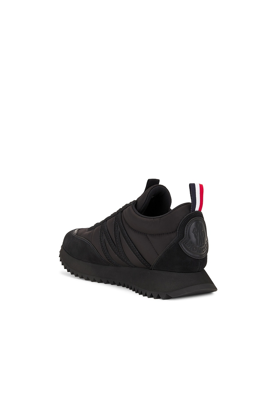 Pacey Low Top Sneaker - 3