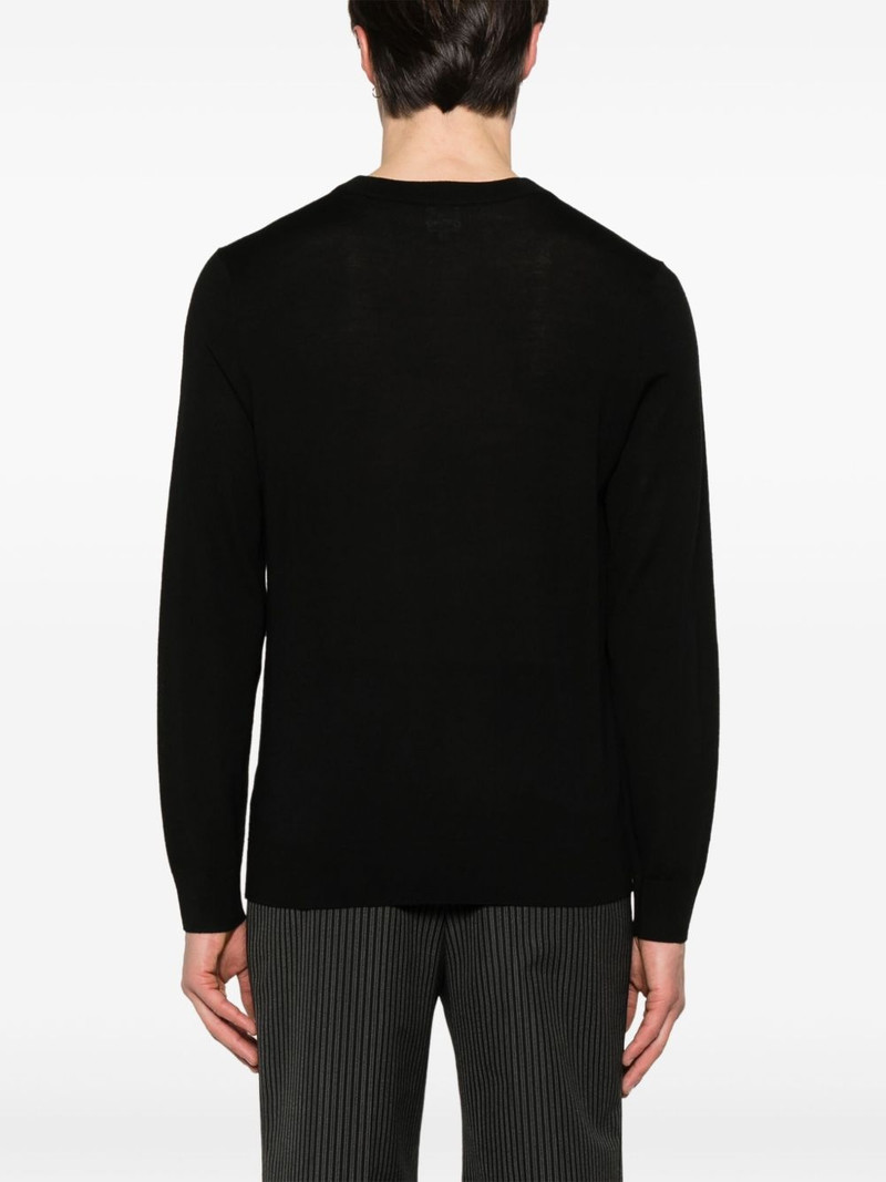 merino-wool sweater 4