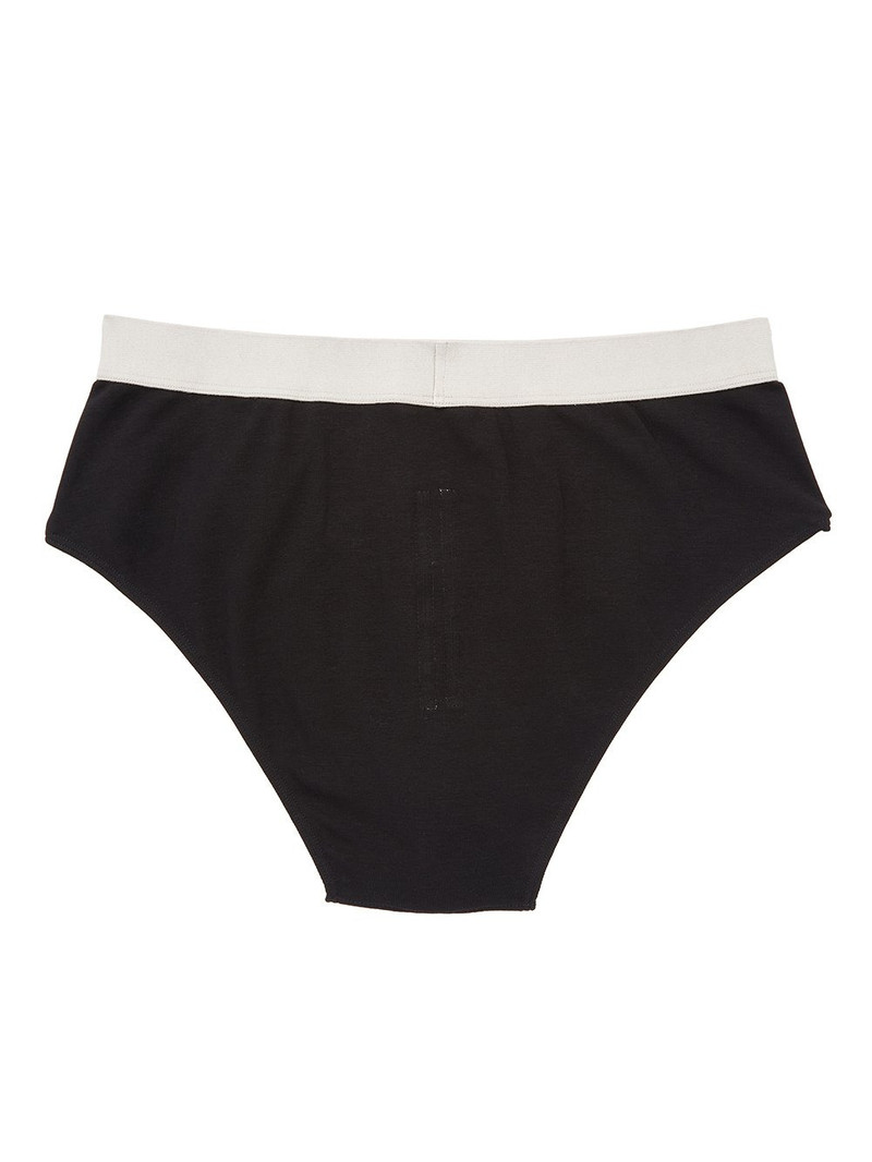 Rick Owens LINGERIE outlook