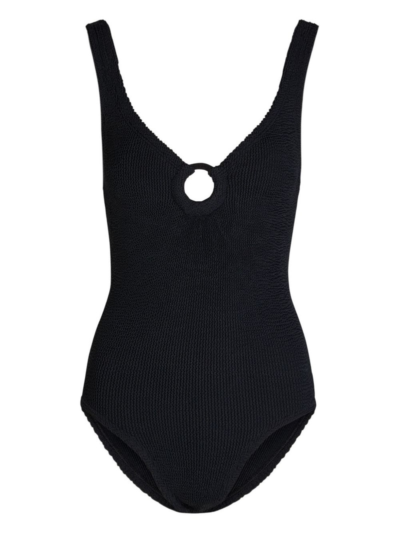 Cenile ring swimsuit 1