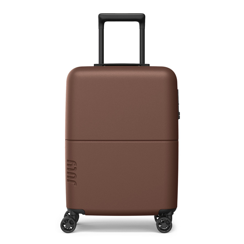 Carry On Light Expandable 1