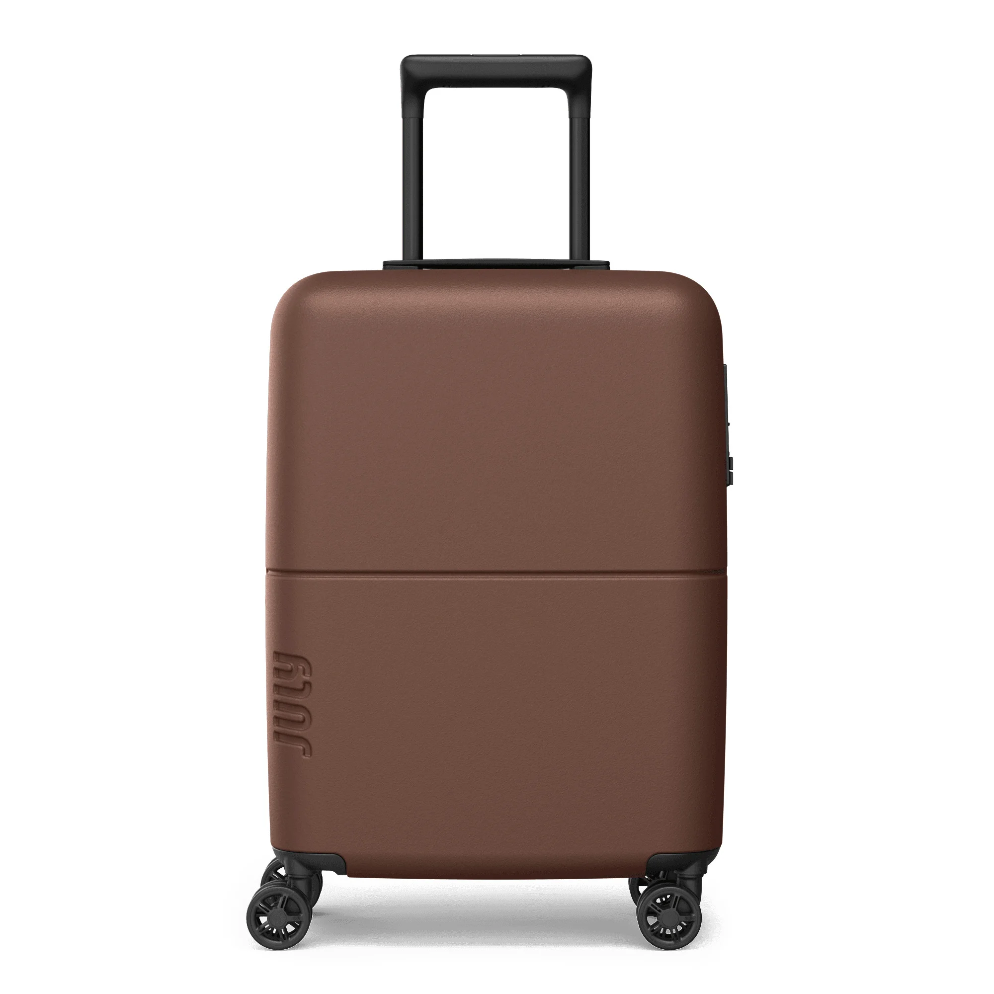 Carry On Light Expandable - 1