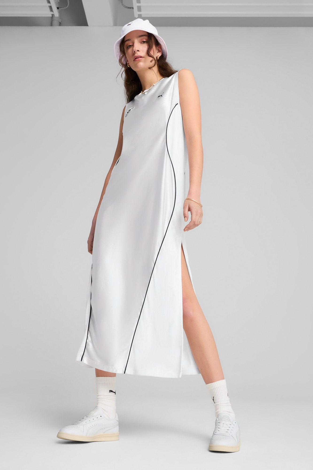 DARE TO Jer-SHE Women's Dress - 5