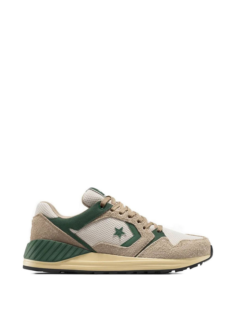 Wave sneakers 1