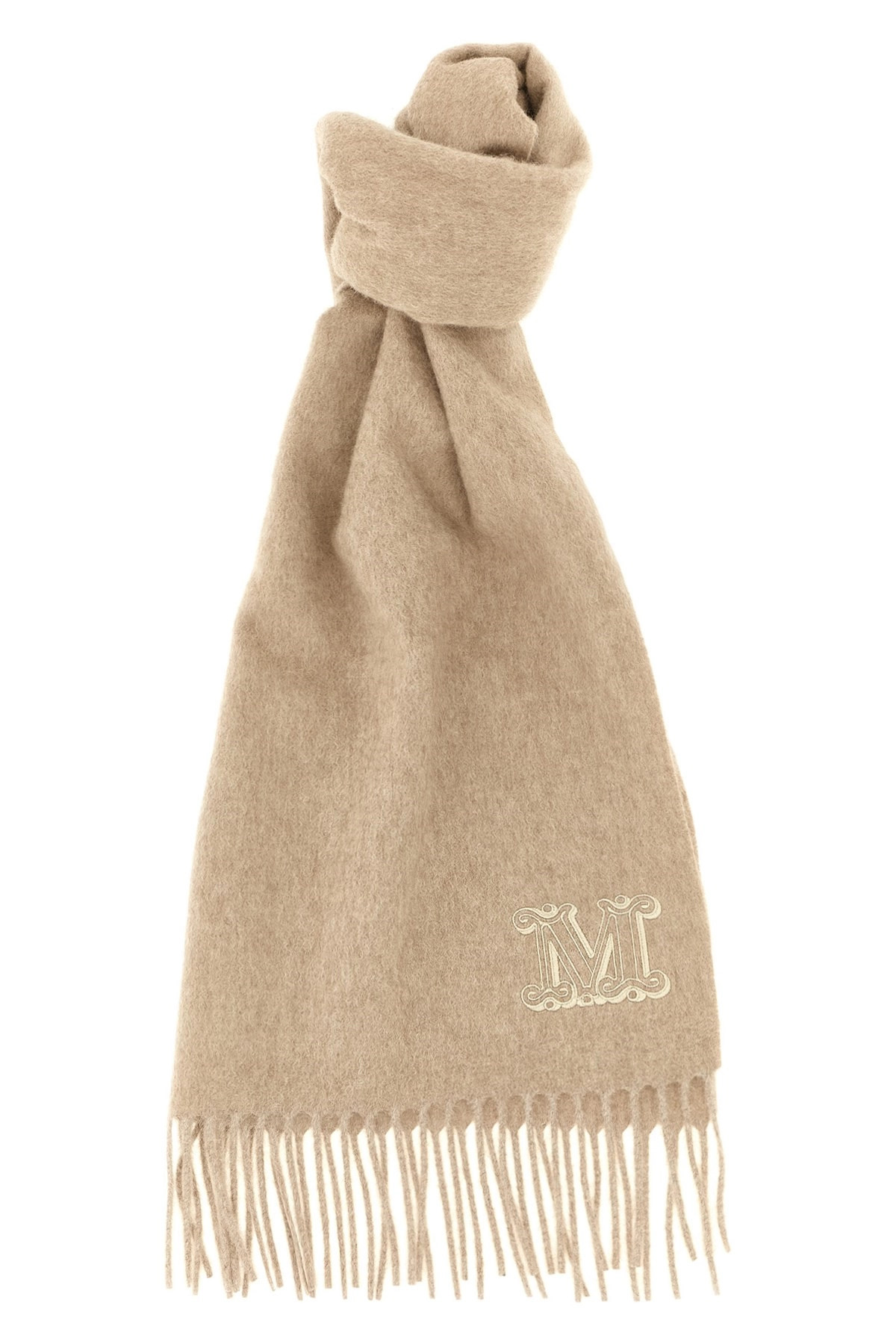 'Wsdalia' stole - 1