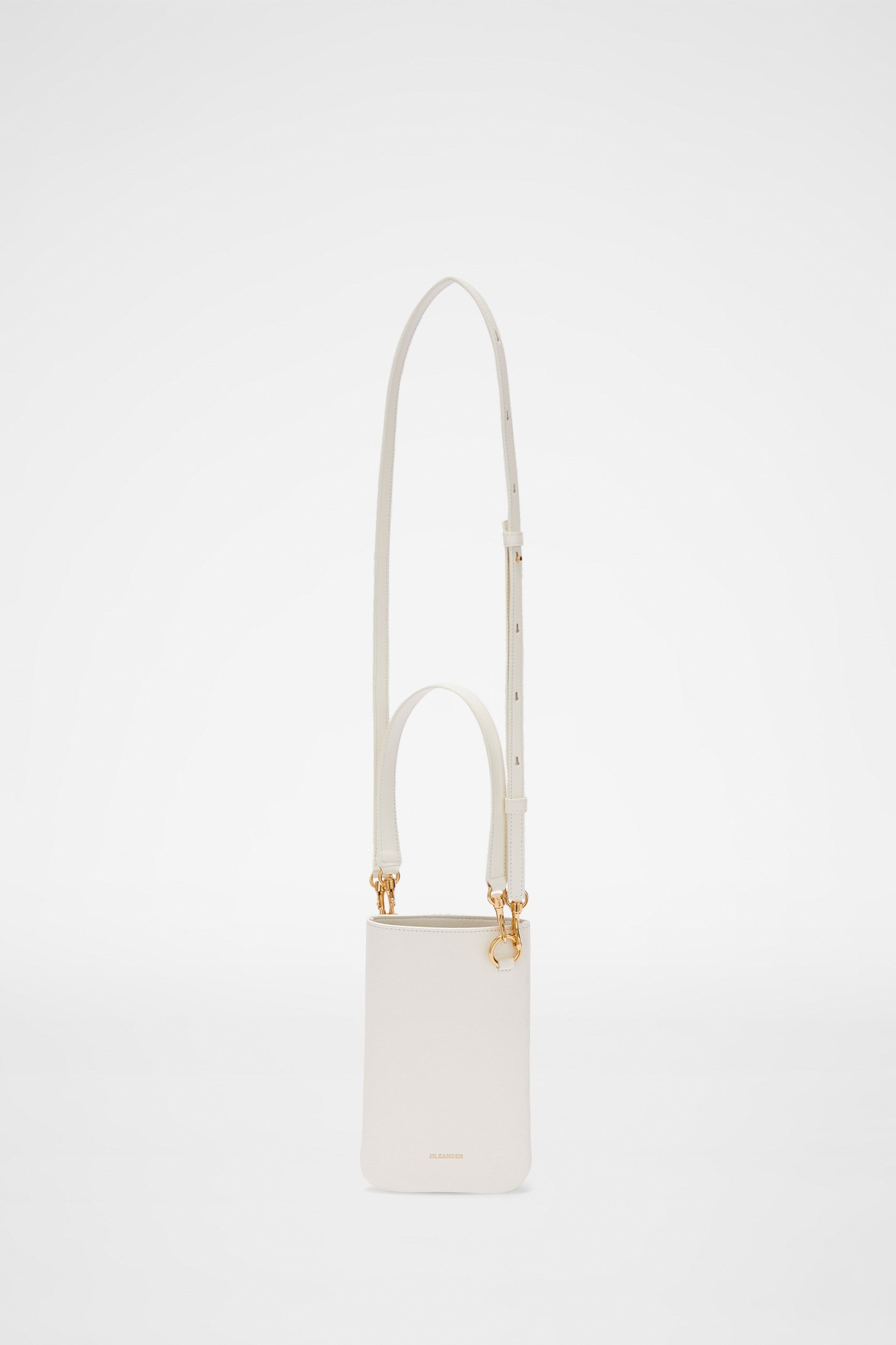 Crossbody Bag Small - 1