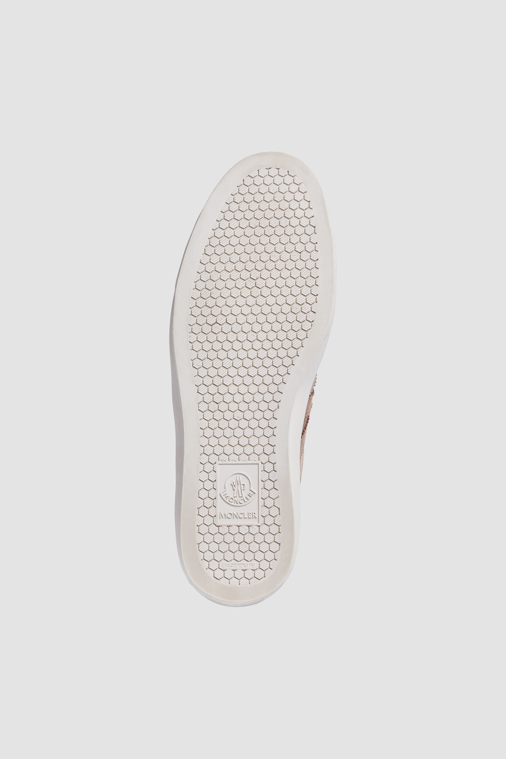 Monaco M Sneakers - 6