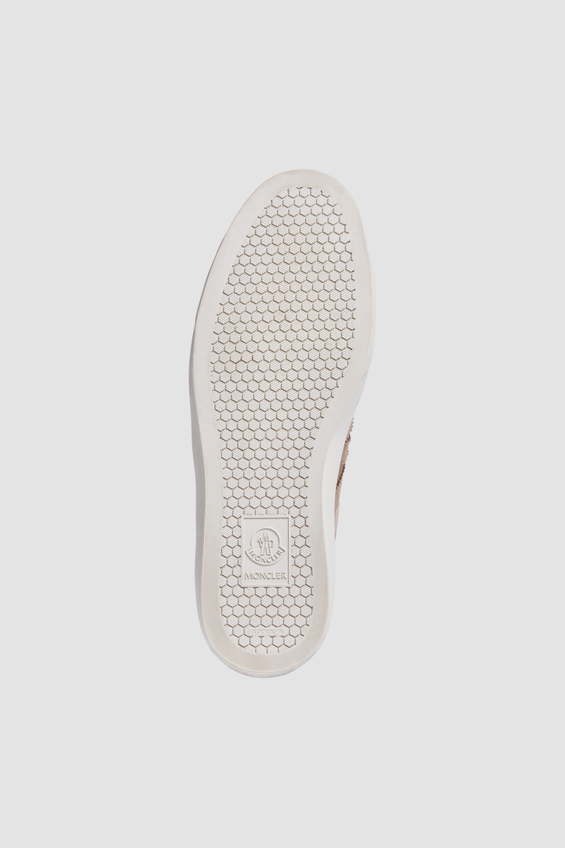 Monaco M Sneakers 6