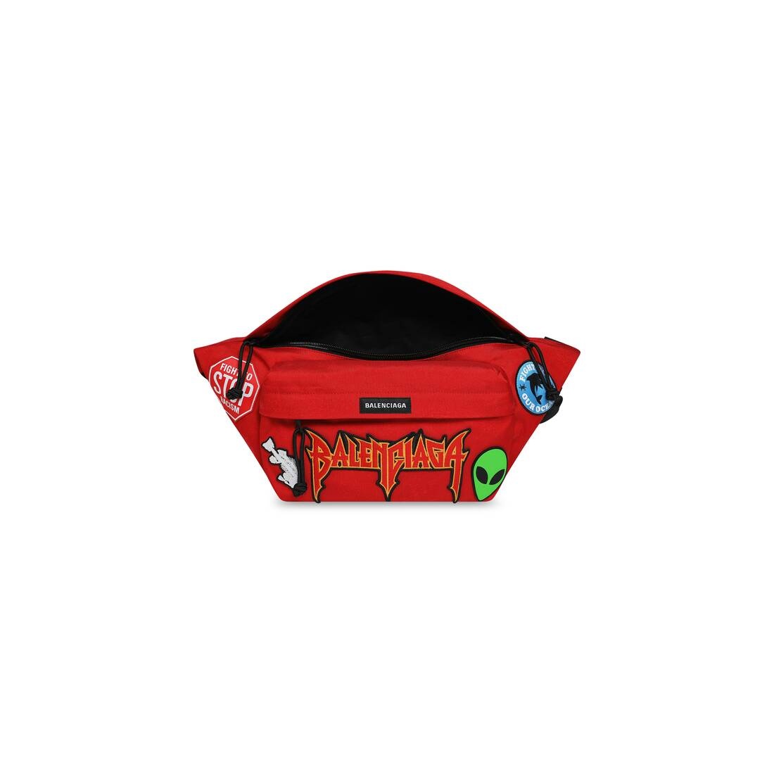 explorer xxl beltpack - 5