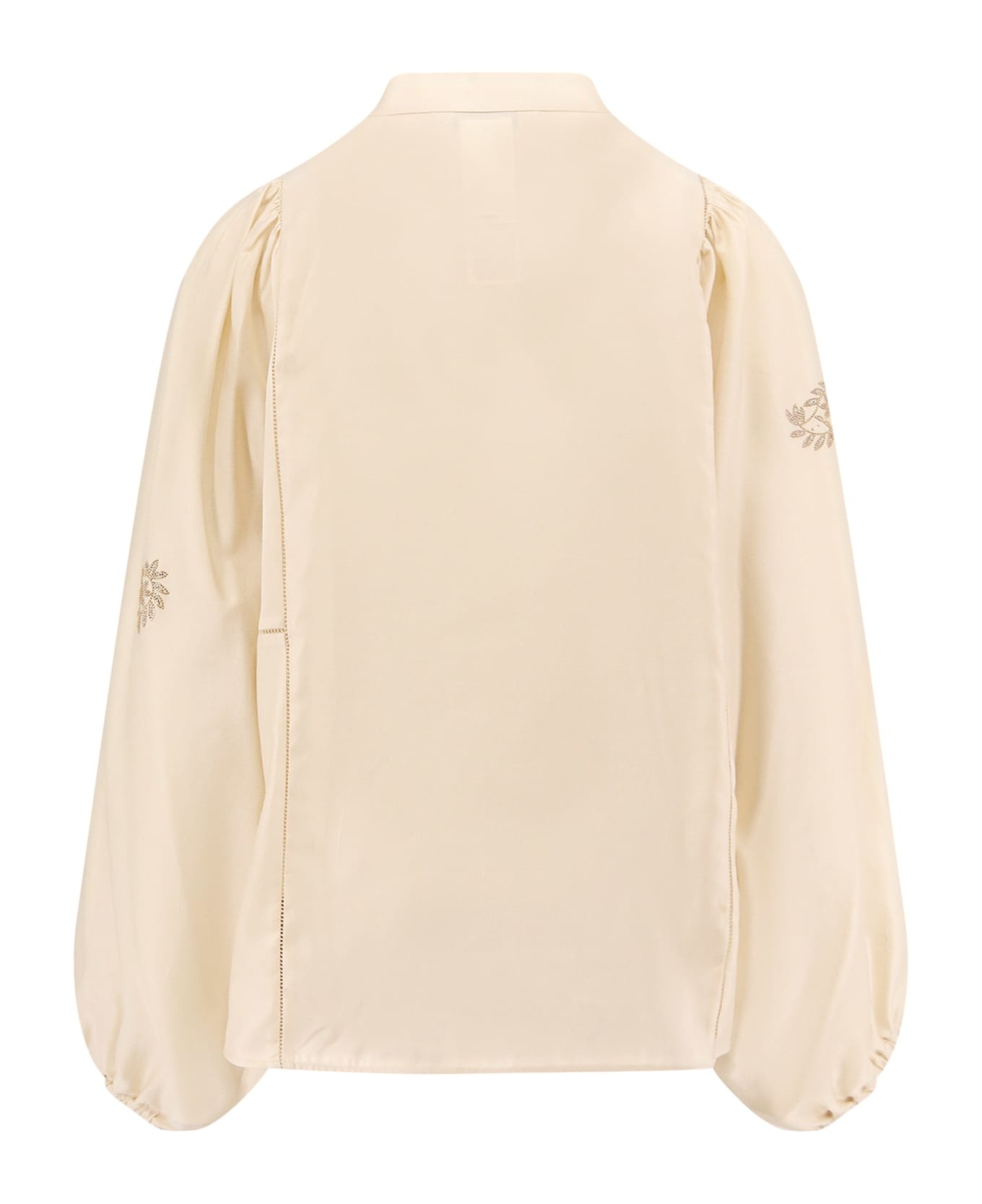Caladio Shirt - 2