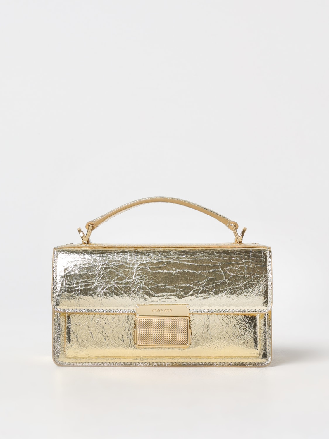 Shoulder bag woman Golden Goose - 1