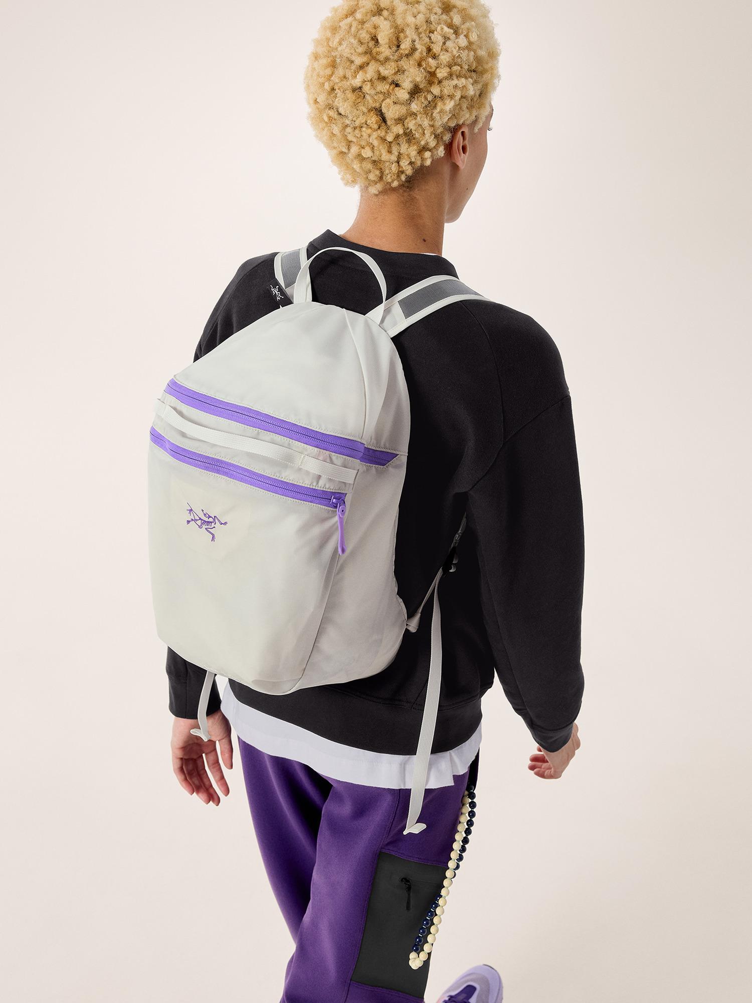 Heliad 15 Backpack - 4