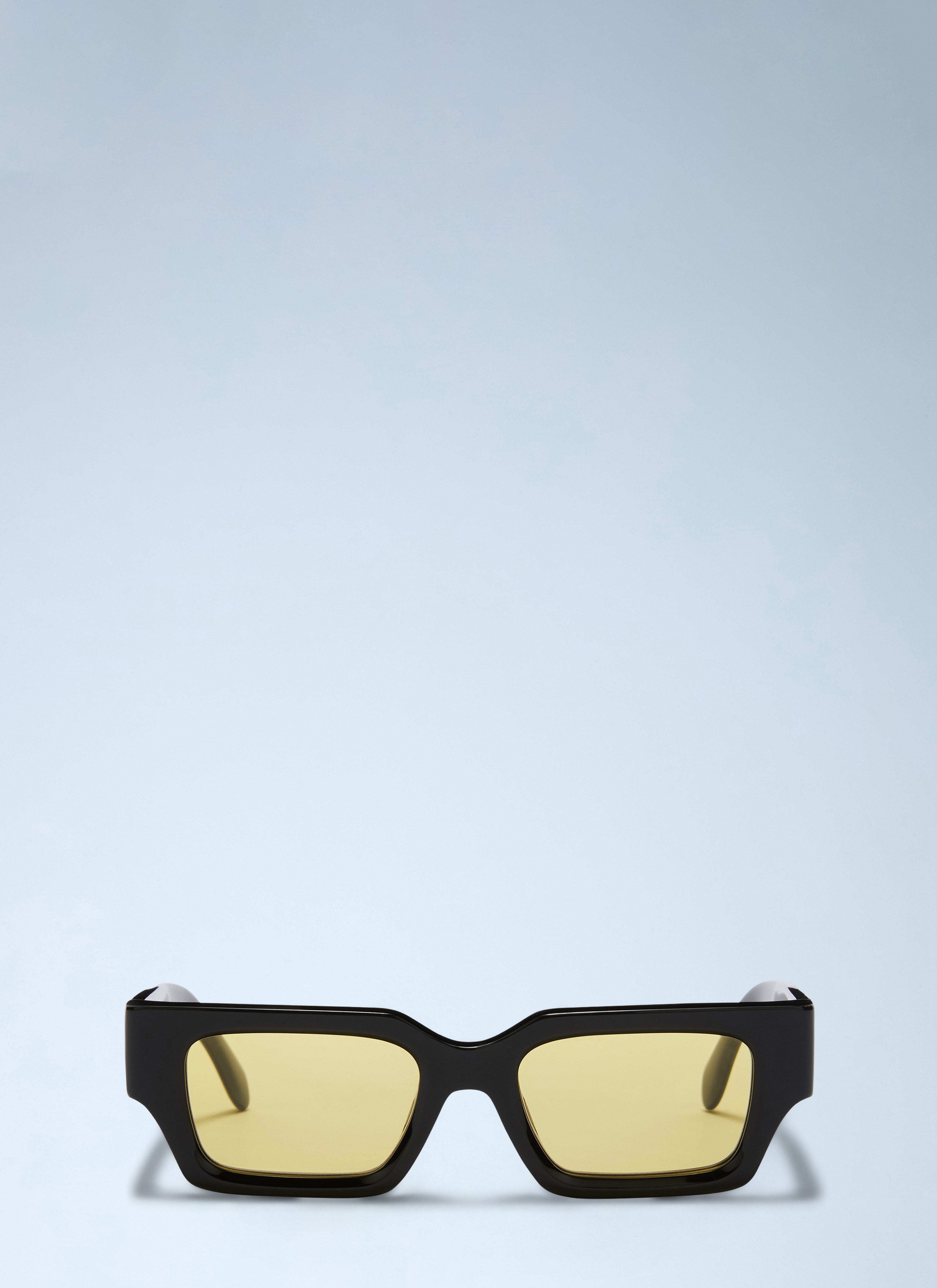 Palm Angels Men Hyde Sunglasses - 4