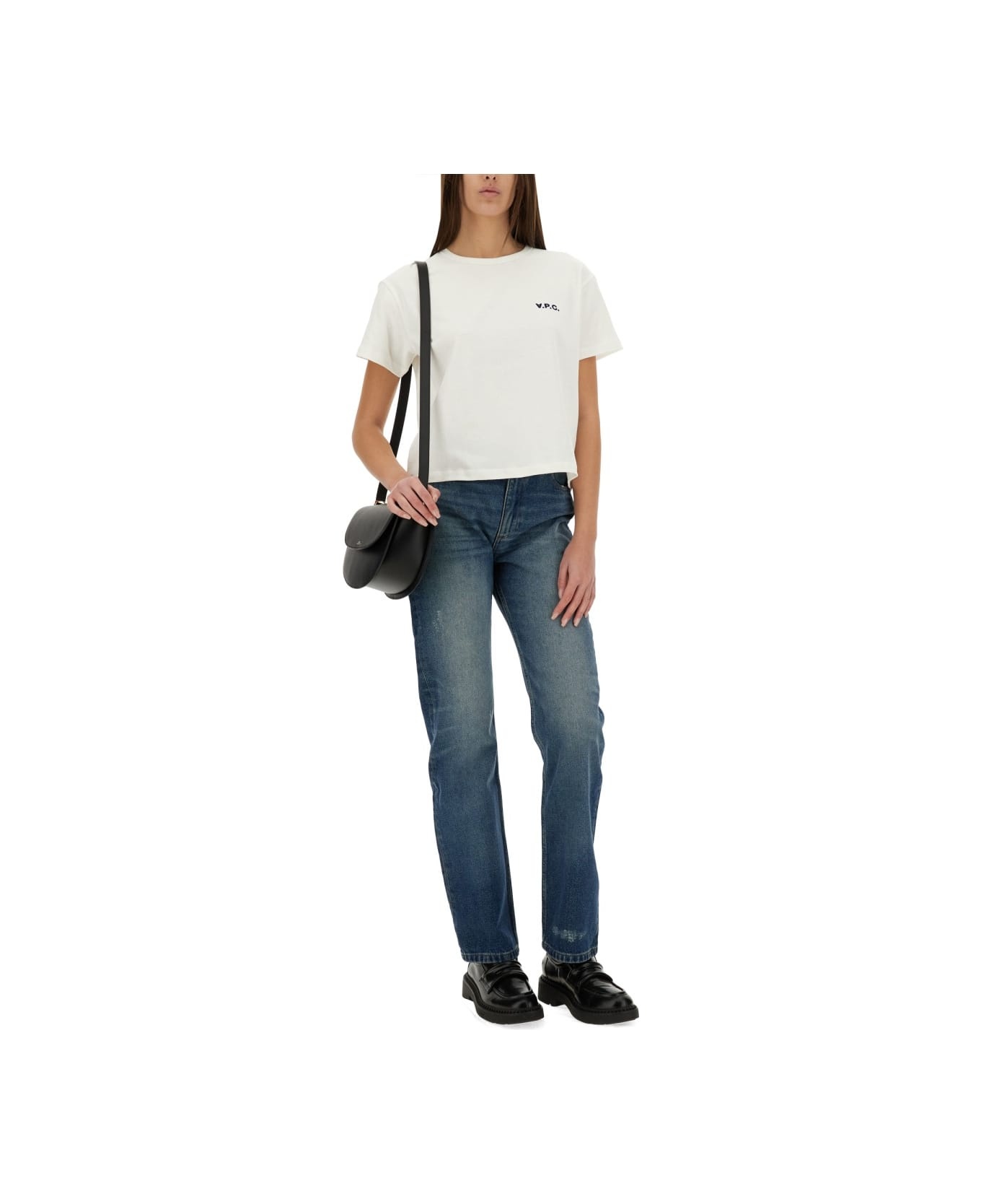Jeans 'kylie' - 2