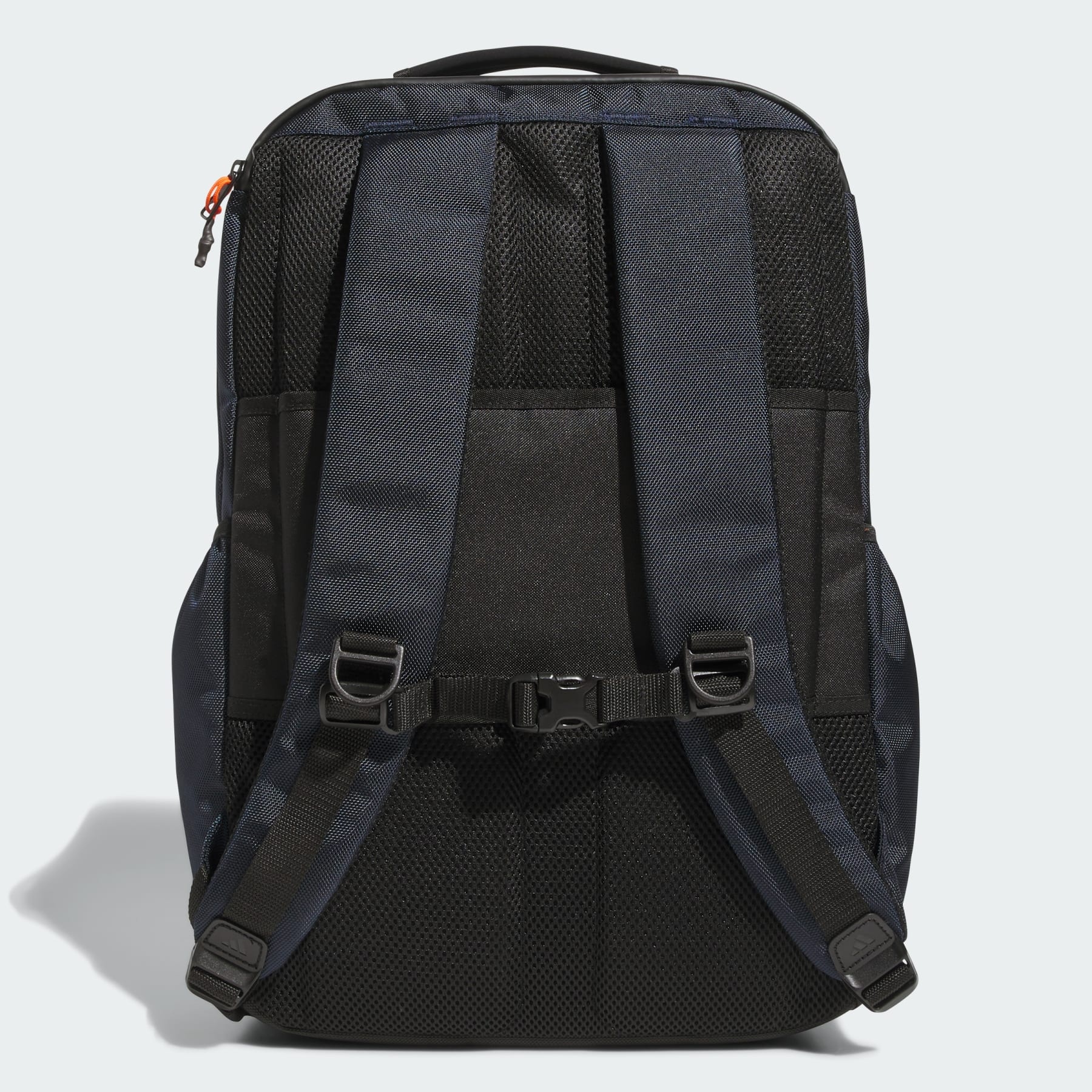 Golf Premium Backpack - 2