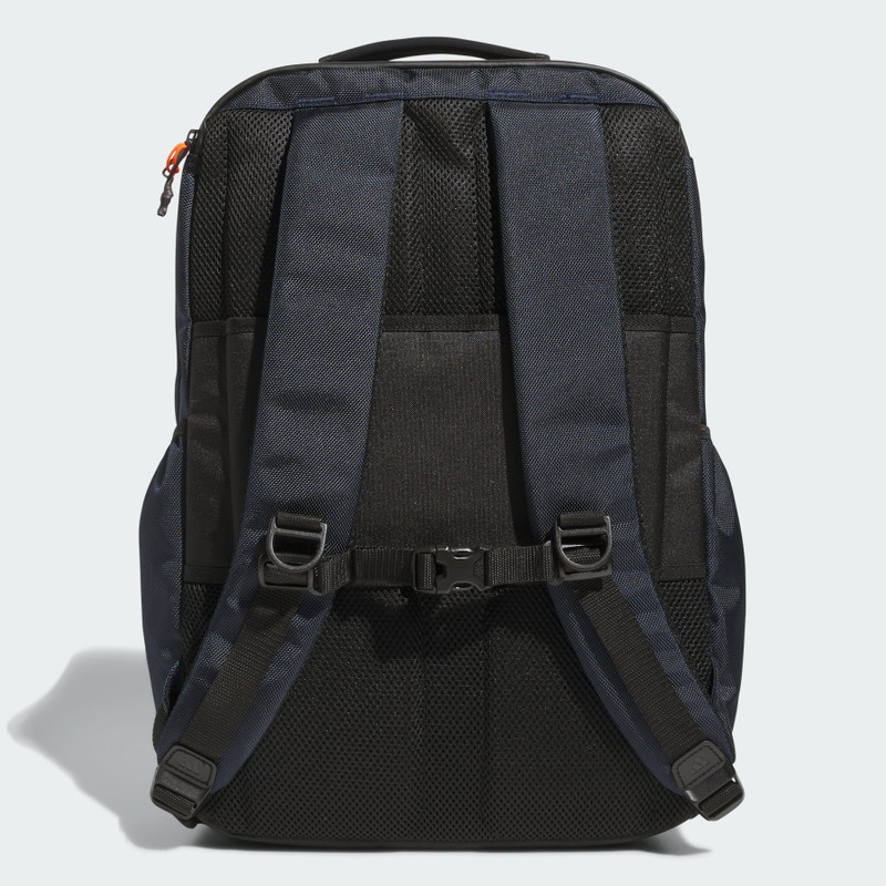 adidas Golf Premium Backpack outlook