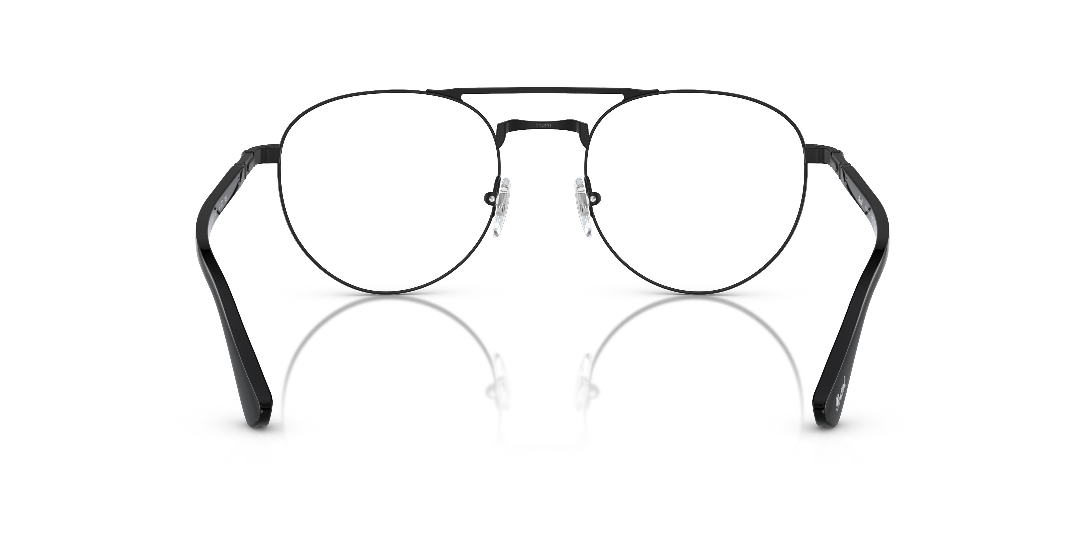 PO2495V - 5