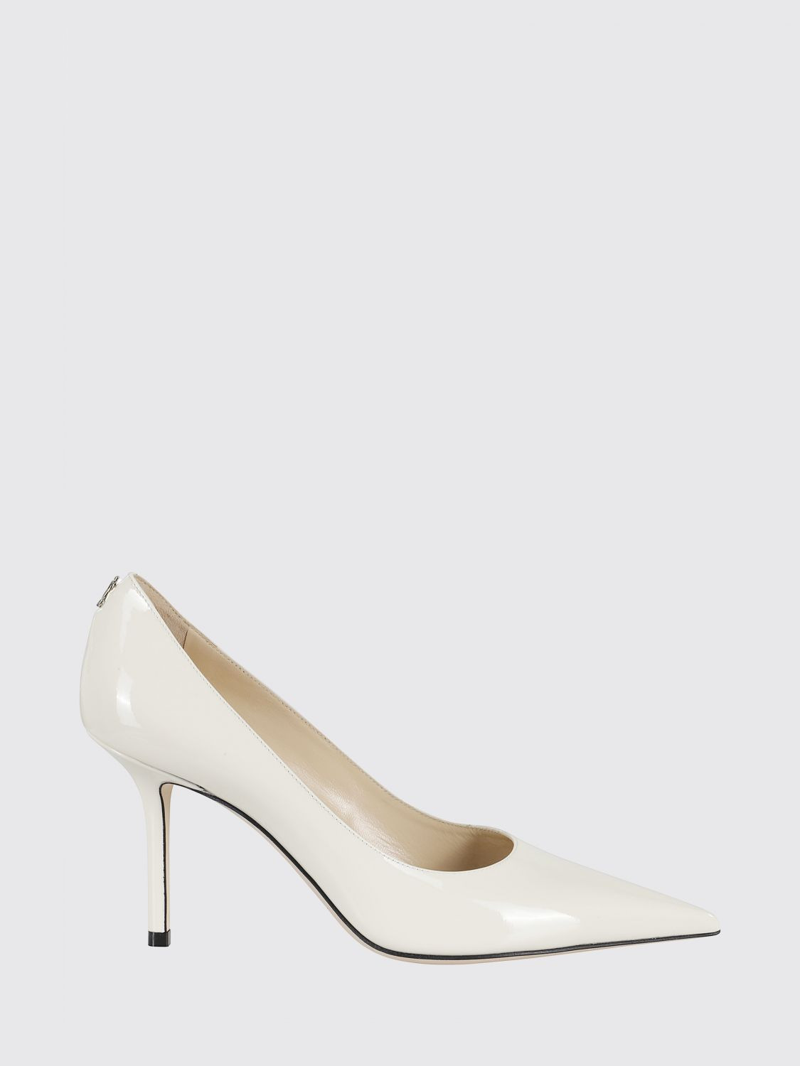 High heel shoes woman Jimmy Choo - 1