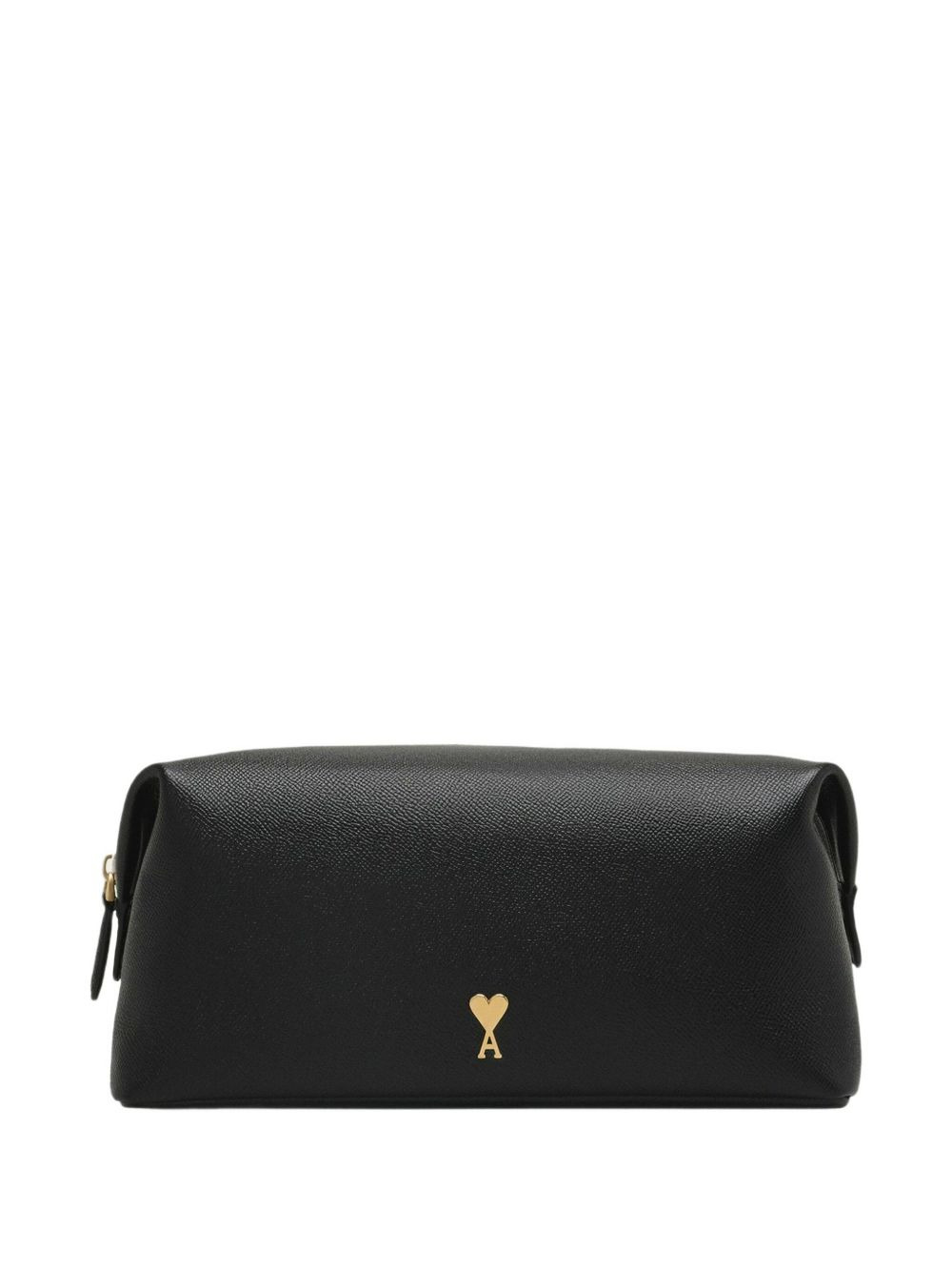 Ami de Coeur wash bag - 2