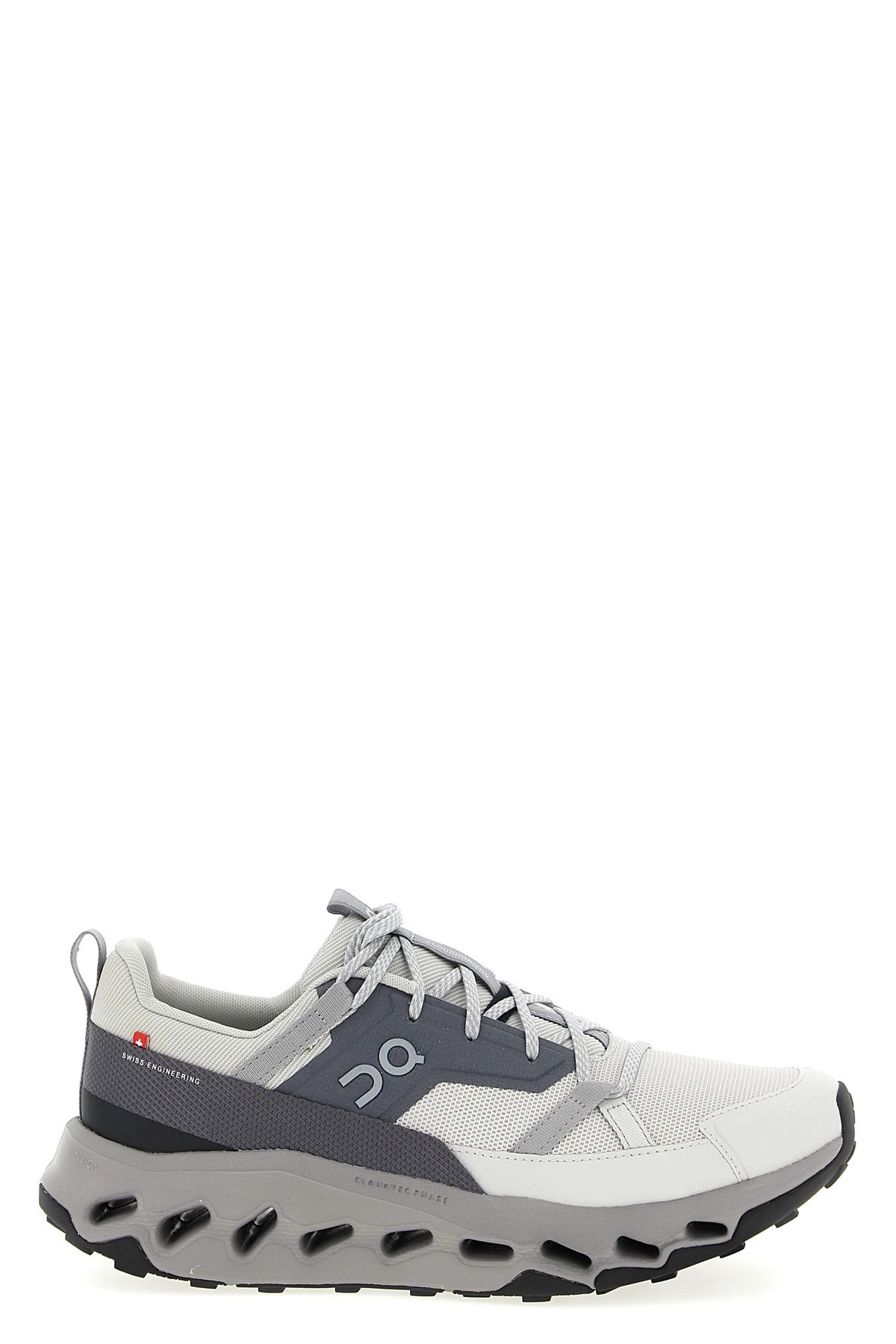 'Cloudhorizon' sneakers - 1