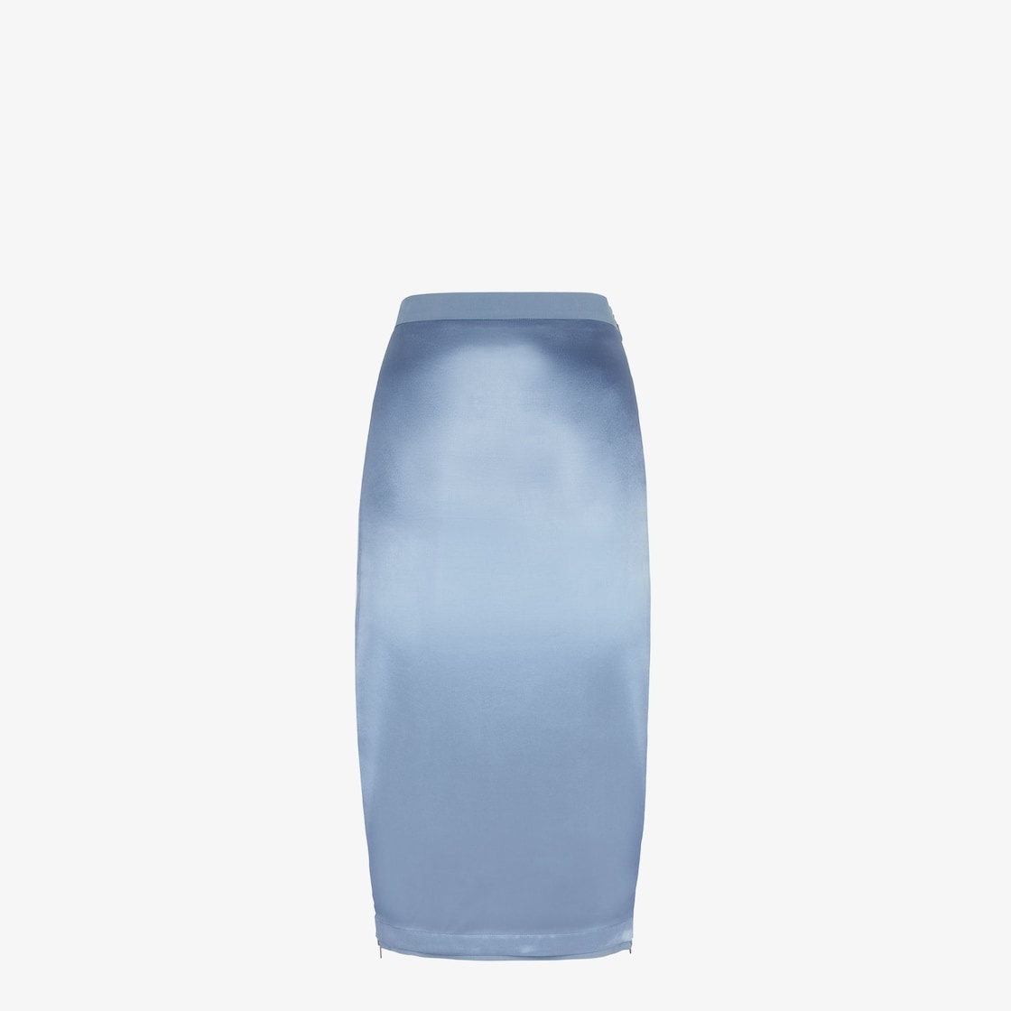 Skirt - 1