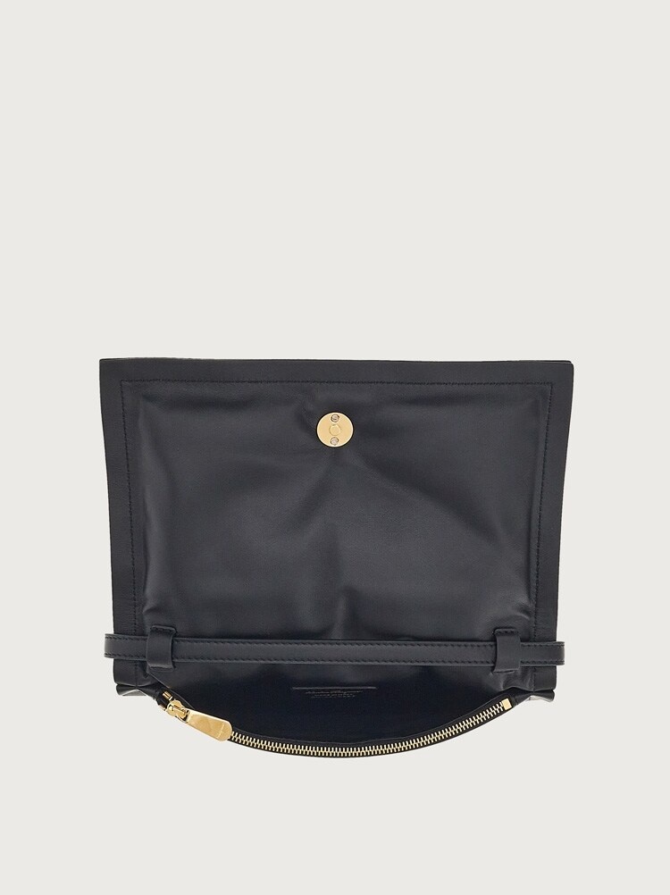 VIVA BOW MINIBAG - 3