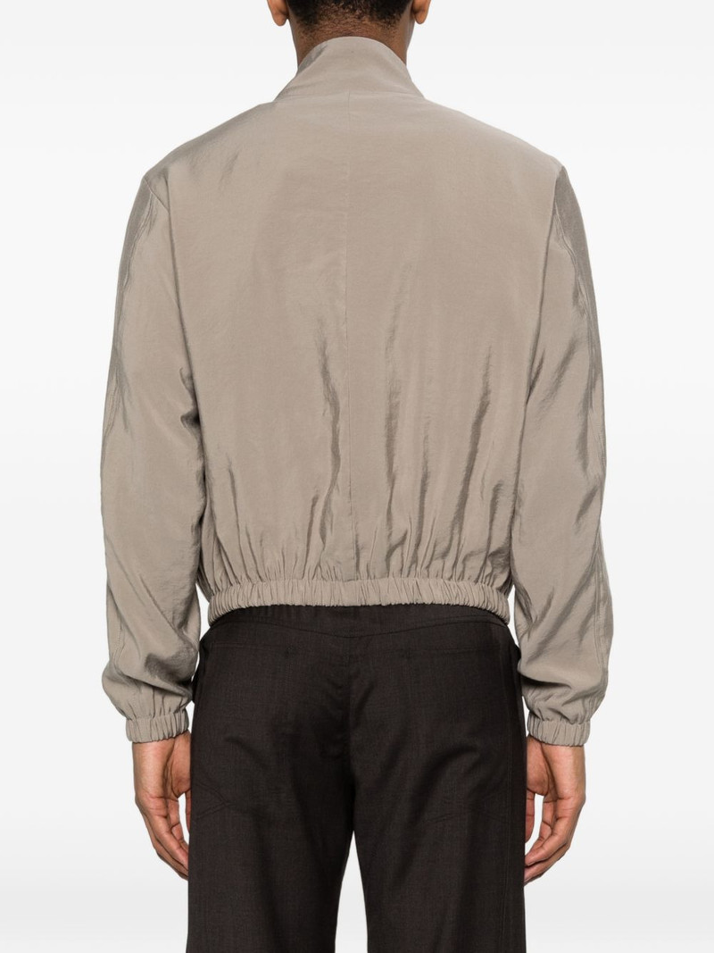 zip-up jacket 4