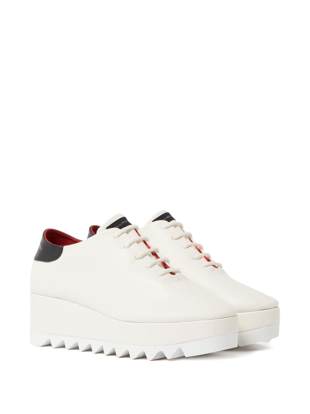 Elyse sneakers - 2