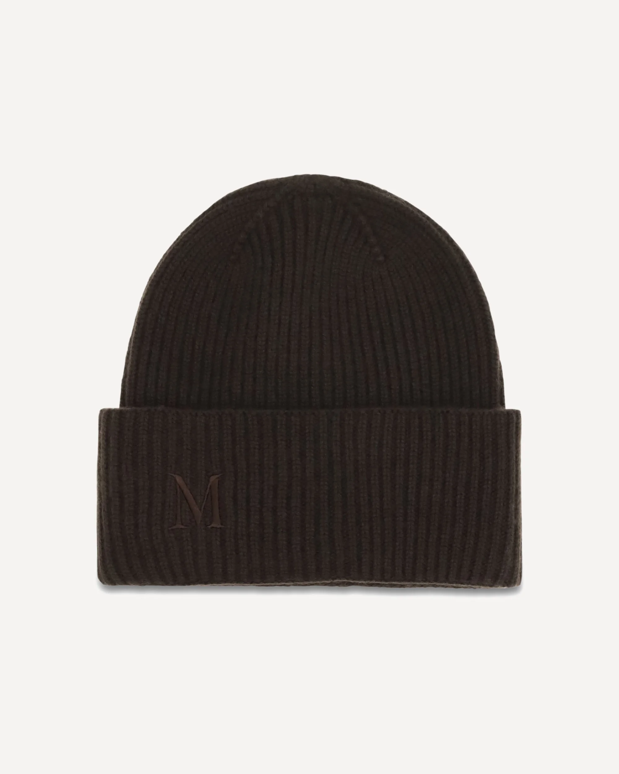 Retina Beanie - 1