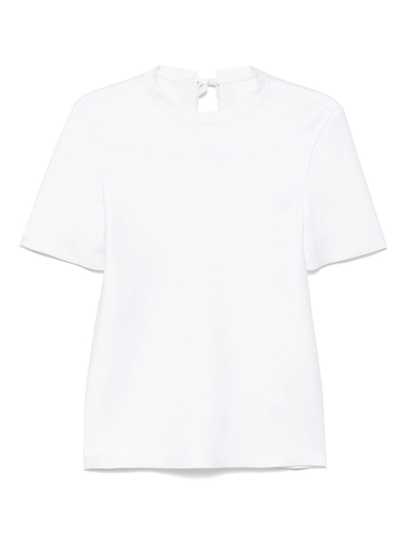 jersey T-shirt 1
