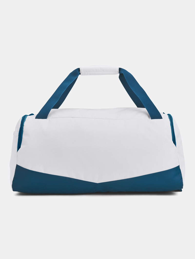 Under Armour UA Undeniable 5.0 Medium Duffle Bag outlook